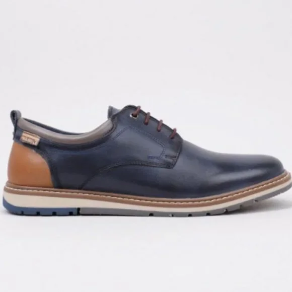 PIKOLINOS BERNA M8J - Picture 1 of 4